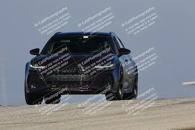 media/Nov-23-2025-Audi Club (Sun) [[e40b16ff69]]/B/Session 1 (Grapevine)/